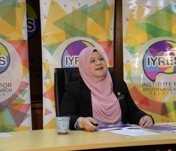 TOWNHALL IYRES 3